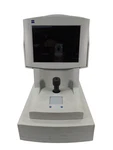 Zeiss Atlas 995 Corneal Topography System - Free Shipping. Fixed Price $499.99.
