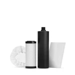 Outback Ready Replacement Kit - All Filters. Fixed Price $129.00.