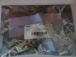 Dentsply Ceramco Serv; Pcb A-1750 200-250V R9493451. Fixed Price $49.70.