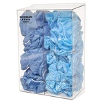 Bowman Dispensers BP-012 Bulk DISPENSER,CLEAR,12 1/4" 34GE08. Fixed Price $169.07.