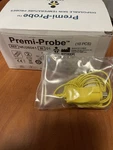 Draeger Medical MU26041 Premi-probe, Exp 2026/01, 10/BOX, New. Fixed Price $359.00.