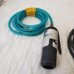 Lot Of Kahnetics CIL025 Weller Dispensing Sealant Gun 674. Fixed Price $49.90.