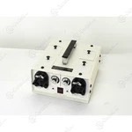 Burton 1008822 Light Source Dual Lamp Turret Fiberoptic Endoscopic 150W Duolome. Fixed Price $101.60.