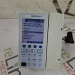 Baxter Sigma Spectrum 6.02.06 Without Battery Infusion Pump. Fixed Price $31.00.