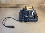 Surplus New 3M 520-15-00 Breathe Easy Turbo Papr Assembly Safety. Fixed Price $319.88.