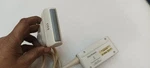 Philips L12-5 Linear Ultrasound Transducer Probe For Epiq 5/7 CX50. Fixed Price $790.00.