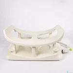 Philips/invivo 989603204841 Breast Coil 7CH For Siemens 1.5T Mris. Fixed Price $3000.00.