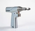 Stryker System Reciprocating Saw 7206-000-000. Fixed Price $900.00.