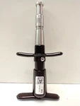 Jtech Original Cat CT001 Rev. Aa, Chiro Adjustment Tool, Man. 06-SEP-25. Fixed Price $99.99.
