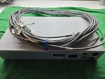 Canon 7008944 CXDI-50G Power Box BG7-2769 With Cable! Make Offer!. Fixed Price $2995.00.