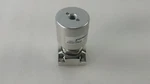 Parker Veriflo 45800348, SM955LPMCS11 Valve. Fixed Price $60.00.