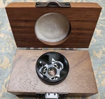 Ocular Instruments OG3M Three Mirror Universal Gonio Diagnostic Lens 18MM. Fixed Price $195.00.