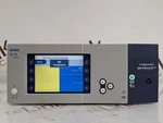 Erbe Vio 300D Electrosurgical Unit. Fixed Price $1853.00.