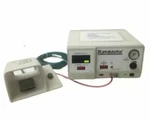 Boston Scientific Rc 5000 Rotational System With Foot Pedal. Fixed Price $450.00.