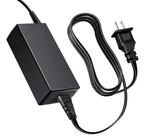 12V Ac Adapter For Devilbiss Suction Unit 7314P-613 Ref 7314P-D AD5012N2LM. Fixed Price $12.75.
