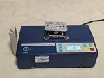 Genesis Blood Collection Mixer Model CM735A With Power Adapter. Fixed Price $999.99.