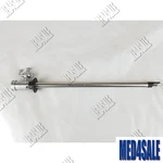 Karl Storz Cannula, 27040AK. Fixed Price $89.10.