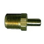 Anderson Metals 57068-0202 Barb Insert. Fixed Price $30.51.