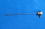 Karl Storz Resectoscope Sheath 27033R 9FR. Fixed Price $225.00.