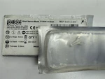 Lot Of Stryker 5400-003-410 Micro Dual Cut Surgical Blades / Instruments. Fixed Price $29.99.