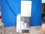 Seiko Instruments Sii TMA/SS6100 TMASS6100 Exstar 6000 Thermomechanical Analyzer. Fixed Price $8999.00.