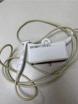 Siemens 14L5 Sp Linear Ultrasound Transducer. Fixed Price $150.00.