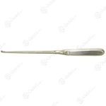 V. Mueller NL6766 Scoville Ruptured Disc Curette. Fixed Price $100.23.