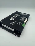 Advance Motion Controls 25A20T-LF3 Medical Grade,free Shipping, Good Condition. Fixed Price $799.00.