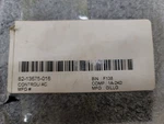 Carrier 201-506-A Controller 4 Relay Gillig 82-13675-016 New Old Stock. Fixed Price $34.99.