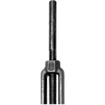 Ken Forging TBS-08-LH 3/4-10 X Turnbuckle Stub Left Hand (pack Of 1). Fixed Price $15.01.