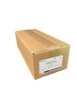 Nova Biomedical Bioprofile Flex Cdv Reagent Cartridges 55297 (200 Samples). Fixed Price $125.99.