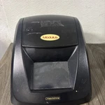 Turner Biosystems Modulus Microplate Multimode Reader 9200 #T6. Fixed Price $167.00.
