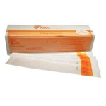 Tidi Size 2 Schick X-ray Sensor Sheaths Designed For. Fixed Price $64.79.