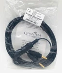 Quantum QI2301 Reusable Bipolar Interconnect Cable - New. Fixed Price $50.00.