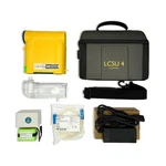 Portable Suction Units For Ambulances Laerdal Lcsu 4. Fixed Price $654.00.