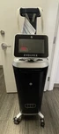 2023 Inmode Evolve X System W/ Tite, Tone And Transform Modalities AG608081A. Fixed Price $50000.00.