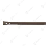 Zimmer 0805-002-00 805-02 Rush Bone Pin Driver/bender/extractor. Fixed Price $98.52.