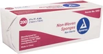 House Brand Dentistry 100233 Non-woven Gauze X Non-sterile 4-PLY 4000/CS. Fixed Price $9.21.