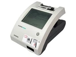 Siemens Clinitek Status Urine Analyzer Serial 54171 Error E11 Sold As Is. Fixed Price $141.34.