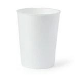 Medline Pitcher Liners. Fixed Price $181.99.