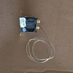 Habco Is Genuine Oem Thermostat HABG021787. Fixed Price $43.86.