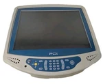 Persona PDI-P15X 15" Lcd Healthcare Tv For Parts / Repair No Power. Fixed Price $105.49.