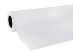 Mckesson Table Paper 18 Inch White Smooth - Case Of 12. Fixed Price $45.67.