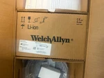 Brand New Welch Allyn Probp 3400 Surebp Ref 901055 Digital Monitor. Fixed Price $588.00.