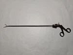 V Mueller LA8238 Laparoscopic Grasper Forceps. Fixed Price $55.00.