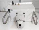 New! Stryker Rover / Neptune Docking Station 0702-014-000 Sn: #2034300173. Fixed Price $9995.00.