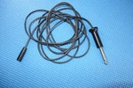 Pilling 507046 Bovie Cord New. Fixed Price $35.00.