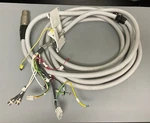 Ge Oec C-arm Cable 00-887169-01. Fixed Price $1199.99.