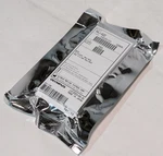 Olympus Medical Systems MAJ-822 Gas Filter For Endoscope Reprocessor, 6808400. Fixed Price $39.99.