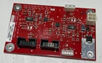 Luminex Corporation Rtd Adapter 78-00018. Fixed Price $139.99.